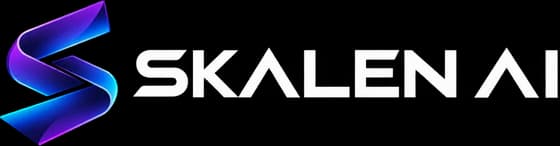 SKALEN AI
